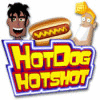  Hotdog Hotshot παιχνίδι