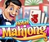  Hotel Mahjong παιχνίδι