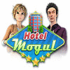 Hotel Mogul παιχνίδι