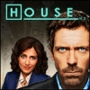  House, M.D. παιχνίδι