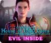  House of 1000 Doors: Evil Inside παιχνίδι