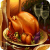  How To Make Roast Turkey παιχνίδι