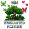  Hoyle Enchanted Puzzles παιχνίδι