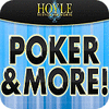  Hoyle Poker & More παιχνίδι