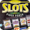  Hoyle Slots & Video Poker παιχνίδι