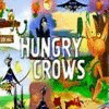  Hungry Crows παιχνίδι