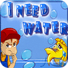  I Need Water παιχνίδι