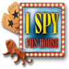  I Spy: Fun House παιχνίδι