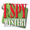  I Spy: Mystery παιχνίδι