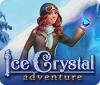  Ice Crystal Adventure παιχνίδι