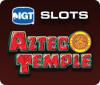  IGT Slots Aztec Temple παιχνίδι