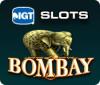  IGT Slots Bombay παιχνίδι
