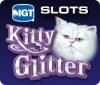  IGT Slots Kitty Glitter παιχνίδι