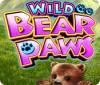  IGT Slots: Wild Bear Paws παιχνίδι