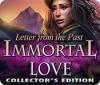  Immortal Love: Letter From The Past Collector's Edition παιχνίδι