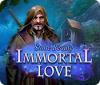  Immortal Love: Stone Beauty παιχνίδι