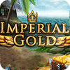  Imperial Gold παιχνίδι