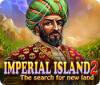  Imperial Island 2: The Search for New Land παιχνίδι