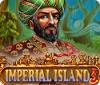  Imperial Island 3: Expansion παιχνίδι