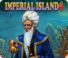  Imperial Island 4 παιχνίδι