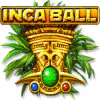  Inca Ball παιχνίδι