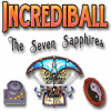 Incrediball: The Seven Sapphires παιχνίδι