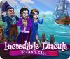  Incredible Dracula: Ocean's Call παιχνίδι