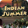  Indian Summer παιχνίδι