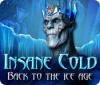  Insane Cold: Back to the Ice Age παιχνίδι