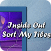  Inside Out - Sort My Tiles παιχνίδι