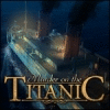  Inspector Magnusson: Murder on the Titanic παιχνίδι
