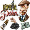 Inspector Parker παιχνίδι