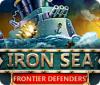  Iron Sea: Frontier Defenders παιχνίδι