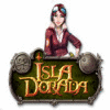  Isla Dorada - Episode 1: The Sands of Ephranis παιχνίδι