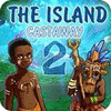  The Island: Castaway 2 παιχνίδι