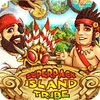  Island Tribe Super Pack παιχνίδι