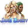  Jane Lucky παιχνίδι