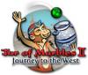  Jar of Marbles II: Journey to the West παιχνίδι