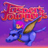  Jasper's Journeys παιχνίδι