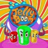  Jelly Boom παιχνίδι