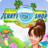  Jenny's Fish Shop παιχνίδι