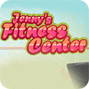  Jenny's Fitness Center παιχνίδι