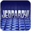  Jeopardy! παιχνίδι