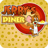  Jerry's Diner παιχνίδι