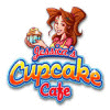  Jessica's Cupcake Cafe παιχνίδι