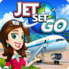  Jet Set Go παιχνίδι