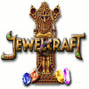  Jewel Craft παιχνίδι