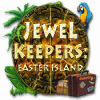  Jewel Keepers: Easter Island παιχνίδι
