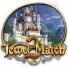  Jewel Match 2 παιχνίδι