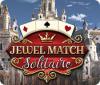  Jewel Match Solitaire παιχνίδι